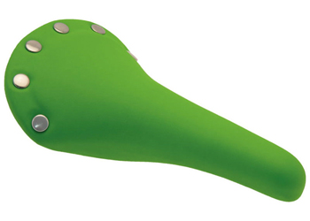 brn vintage Sella Fixed Pro